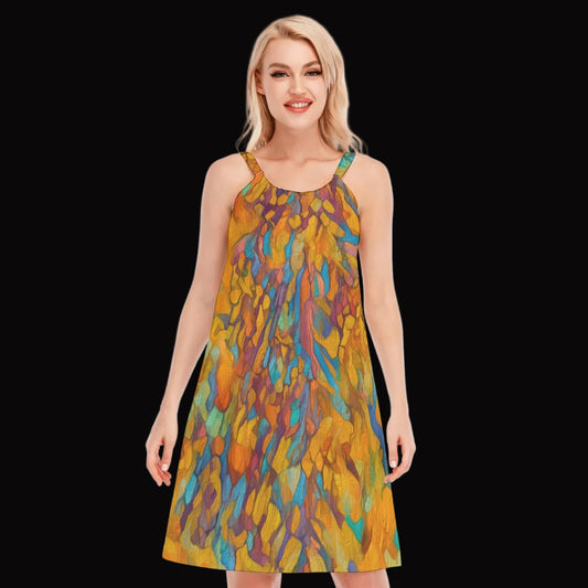 ADS-3WDSXM71-N3EYV-FFFFFF