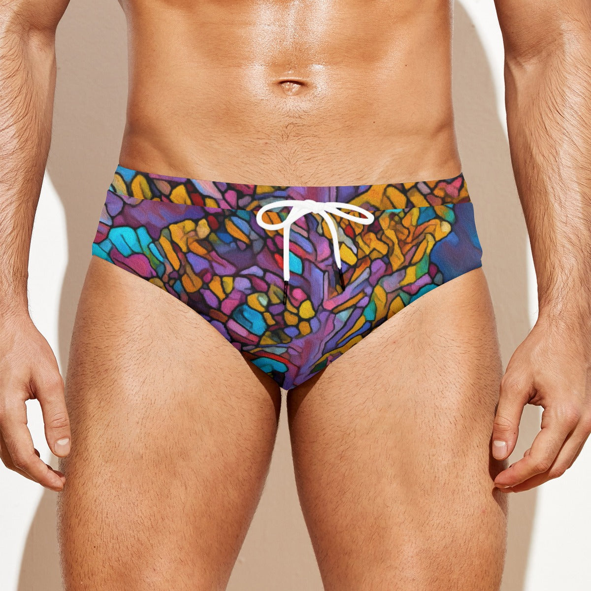 ADS-3MYSBD01-MSX7U-FFFFFF