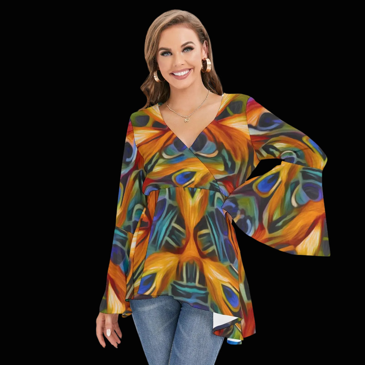 ADS-3WTXVA23-N98U1-FFFFFF