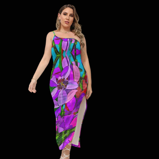 ADS-3WDSGA21-MTDJH-FFFFFF