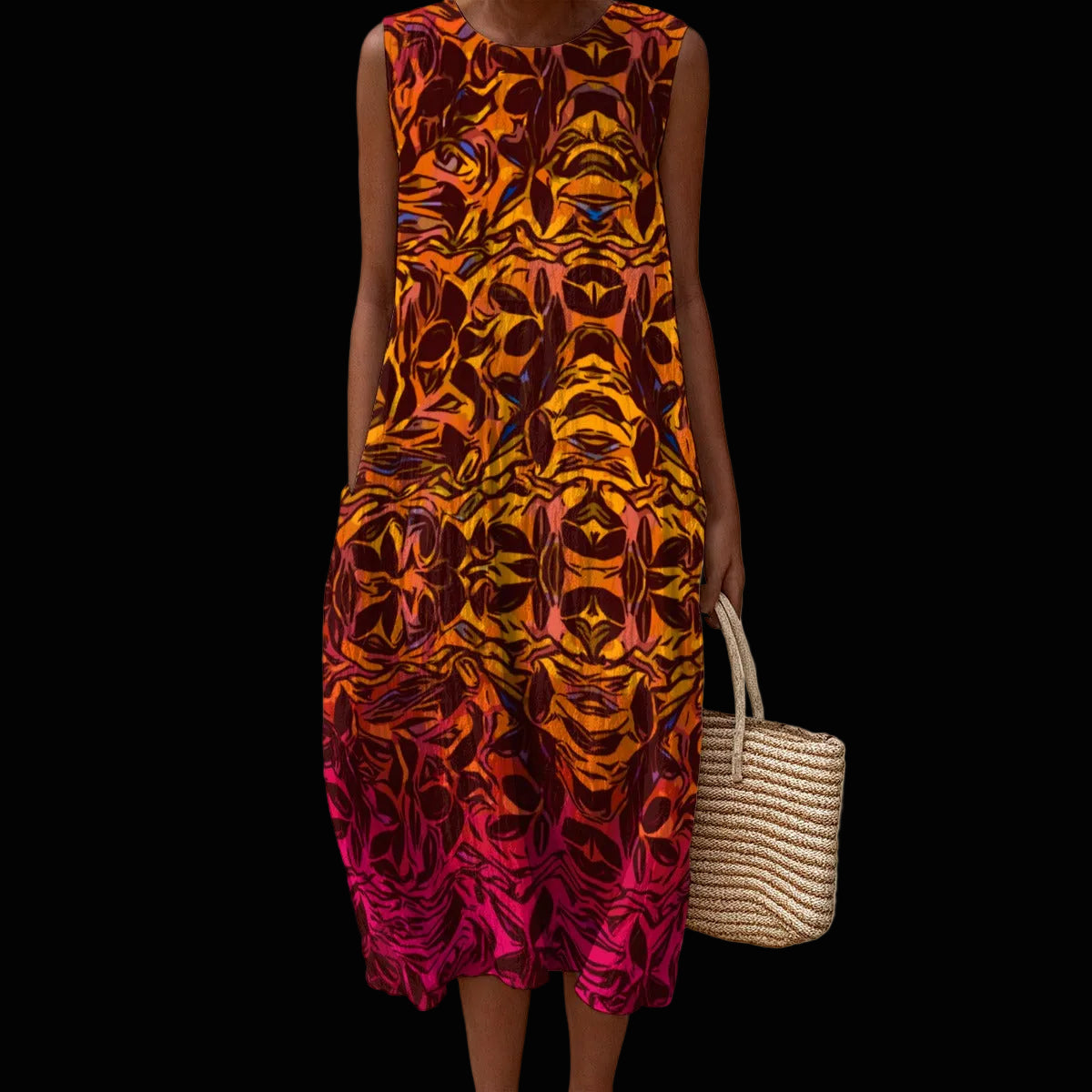 ADS-3WDSZC49-N79GV-FFFFFF