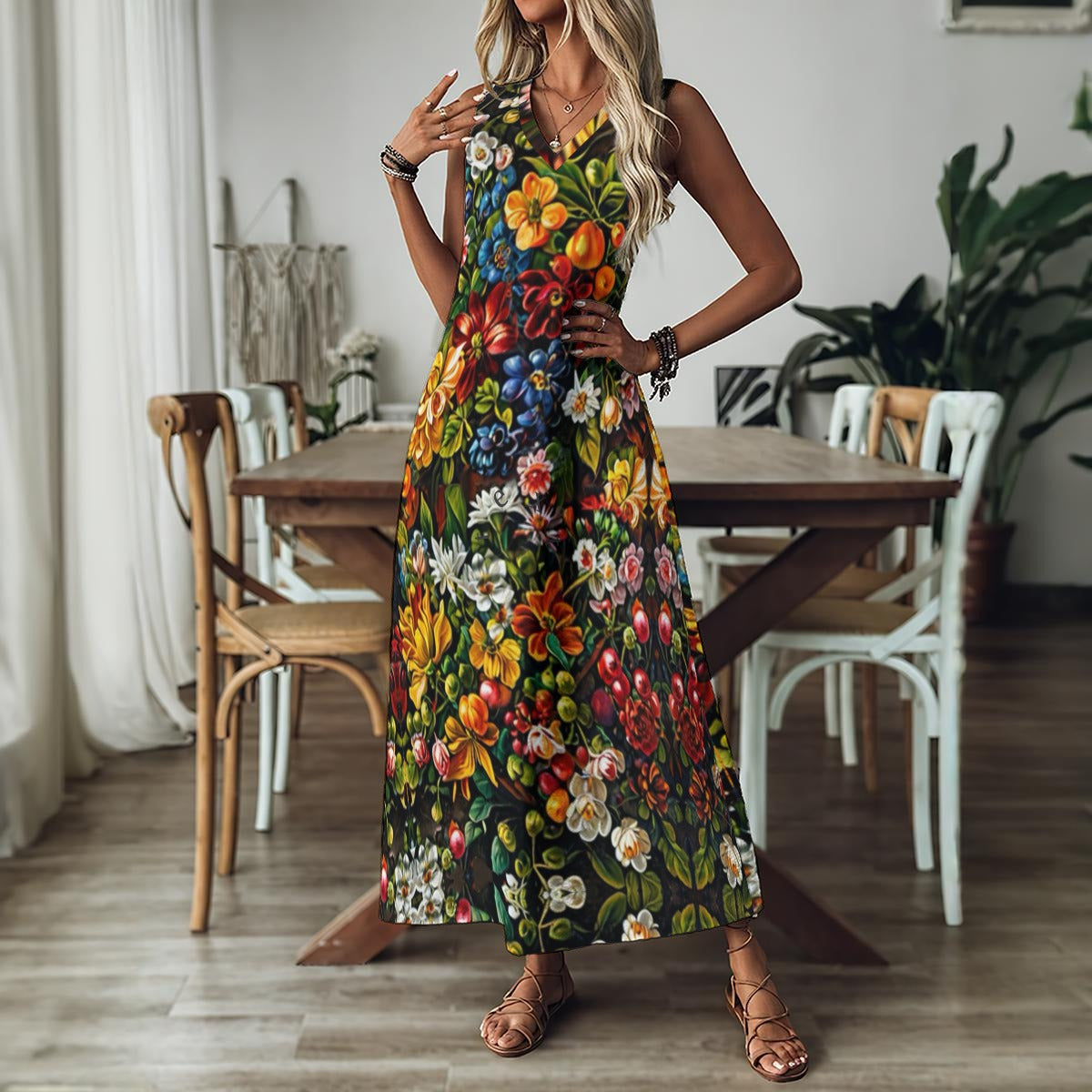 ADS-3WDSVC75-MMK71-FFFFFF-5XL