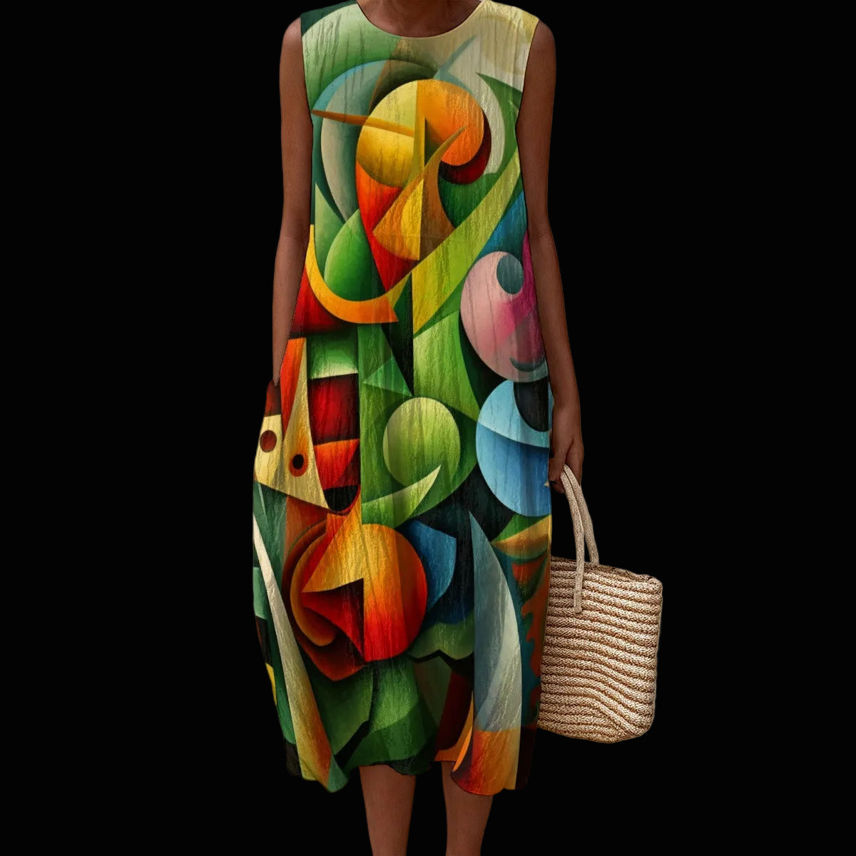 ADS-3WDSZC49-NA9HR-FFFFFF