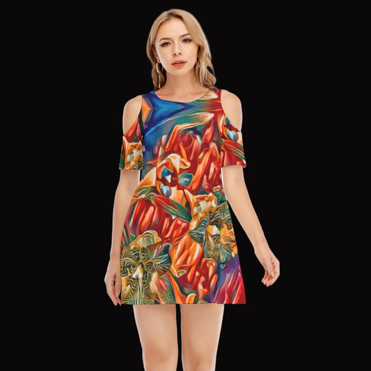 ADS-3WDSLM82-N3CPE-FFFFFF