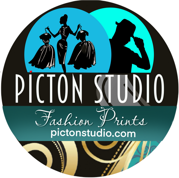 Picton Studio