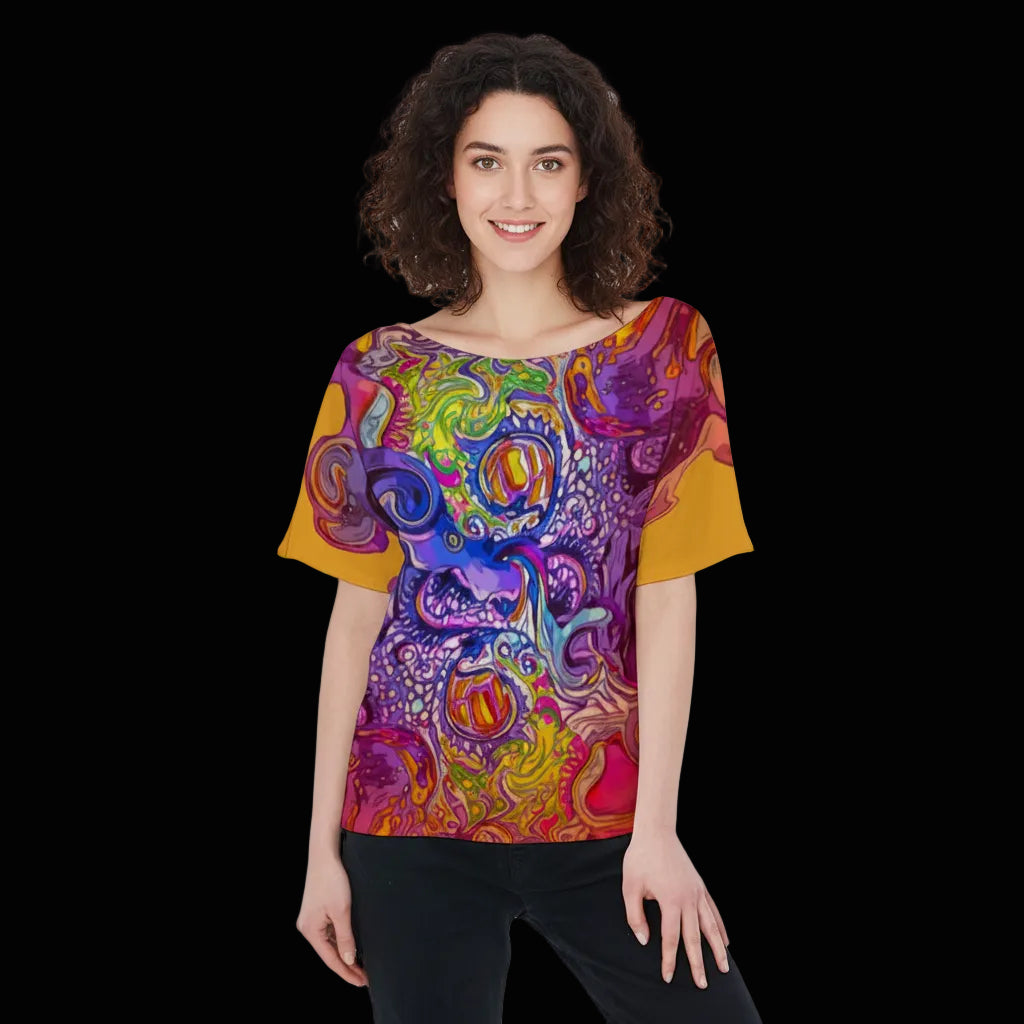 ADS-FTS-N9W1D-FFFFFF