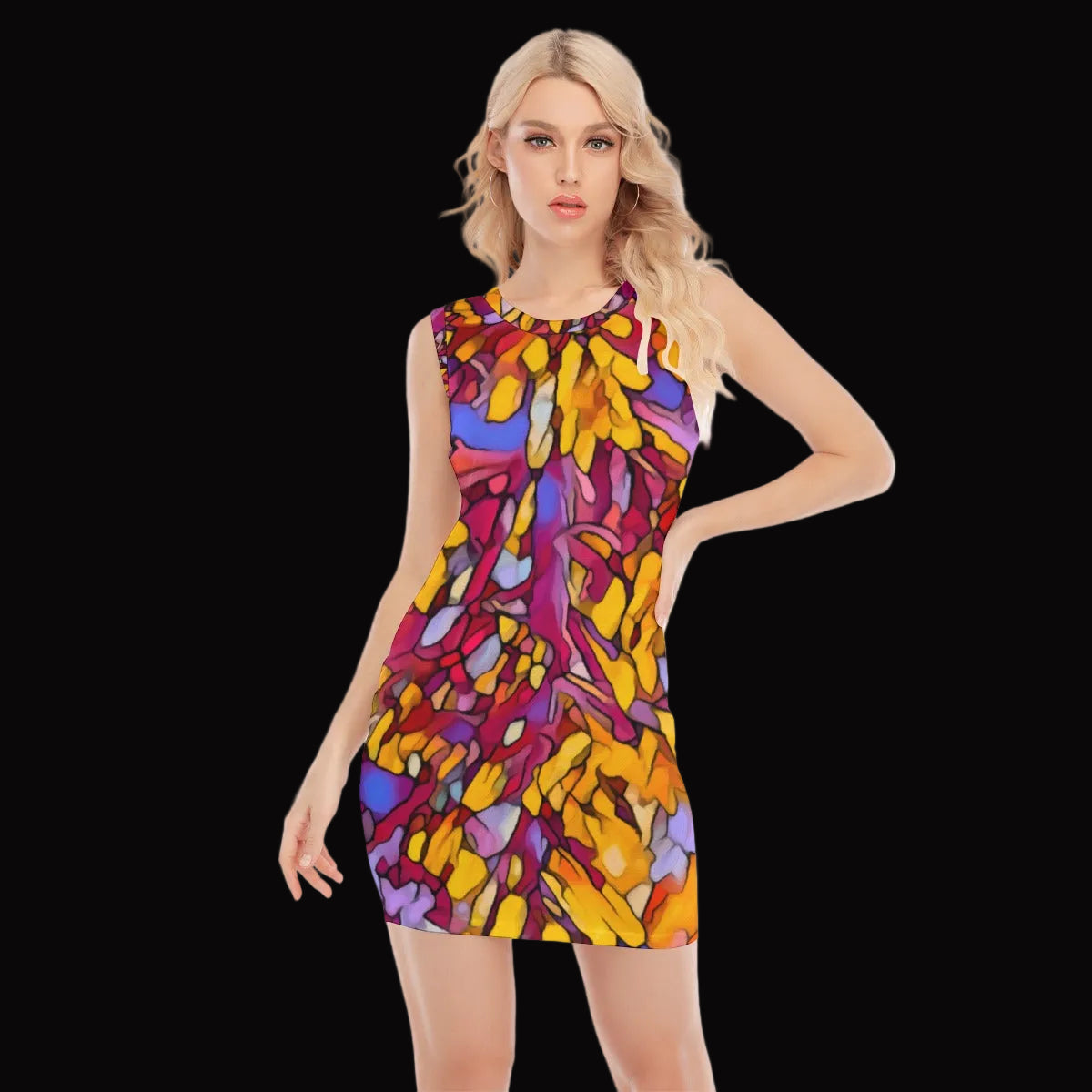 ADS-3WDSBT27-N3EUC-FFFFFF