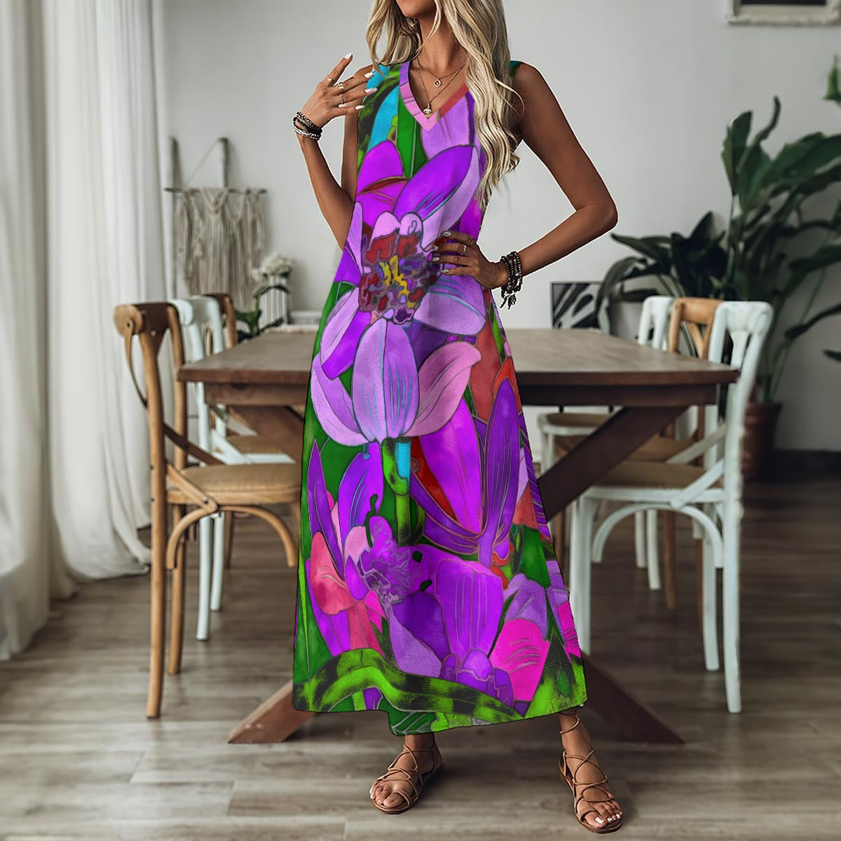 ADS-3WDSVC75-MTDL3-FFFFFF