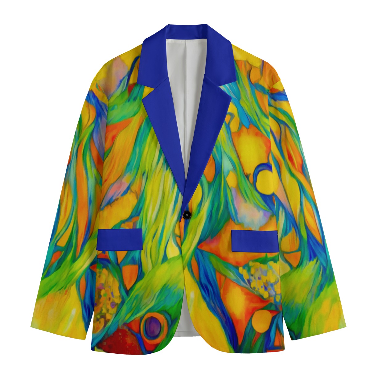 ADS-3MOCXZ19-MQERL-FFFFFF