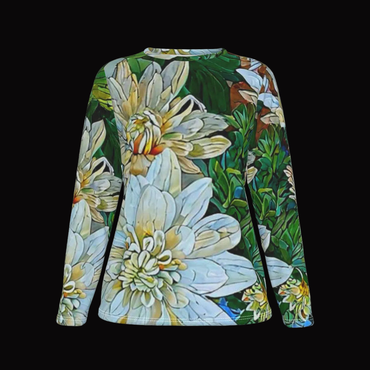 ADS-3WTXMA43-N3FVZ-FFFFFF