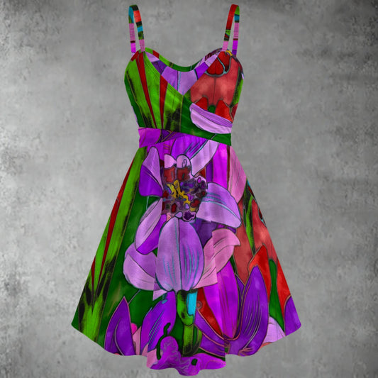 ADS-3WDSJC86-MTDL9-FFFFFF