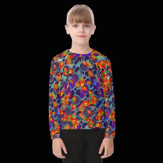 ADS-HKIDMY-N7QK7-FFFFFF