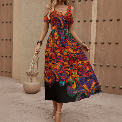ADS-3WDSLB19-MCK5L-FFFFFF-2XL