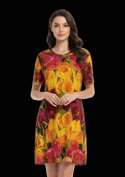 ADS-3WDSMA20-N3DKX-FFFFFF