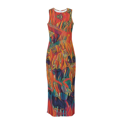 ADS-3WDSTB13-MHL68-FFFFFF-XL