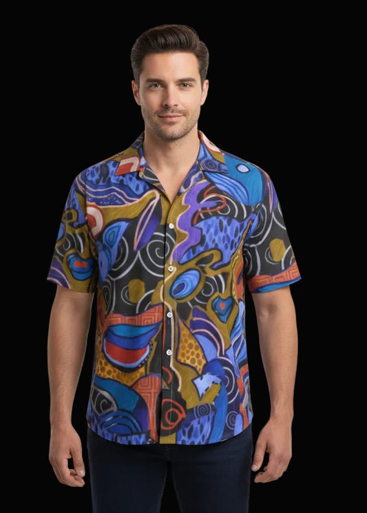 ADS-3MTXDX41-N9Z7W-FFFFFF