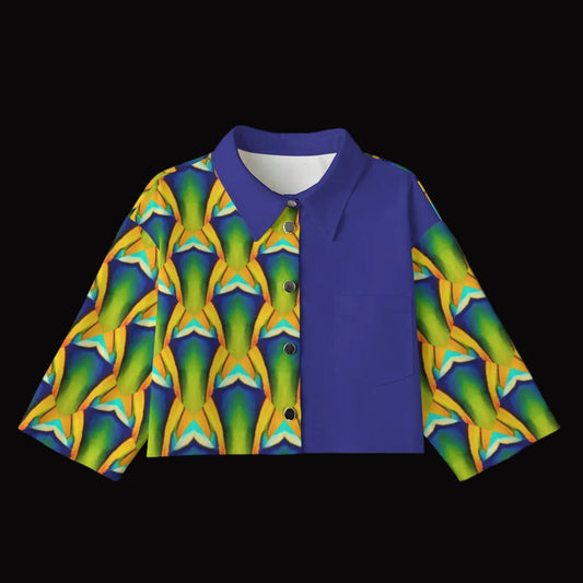 ADS-3MCSNM50-N334Y-FFFFFF