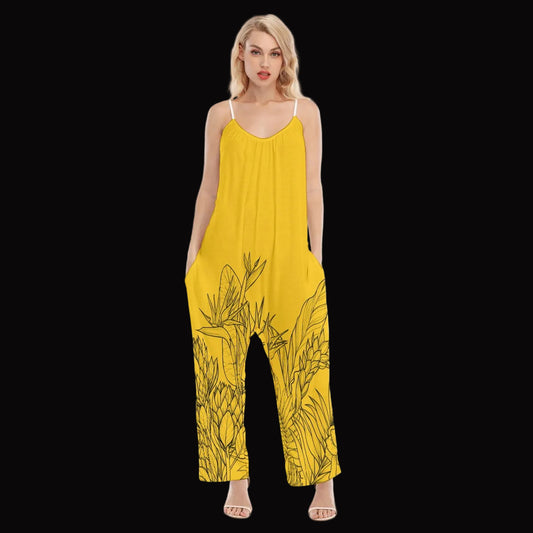 ADS-3WJMDD01-N3WB1-FFFFFF