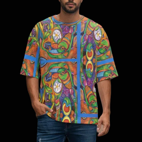 ADS-3MTXLJ26-MTDLQ-FFFFFF