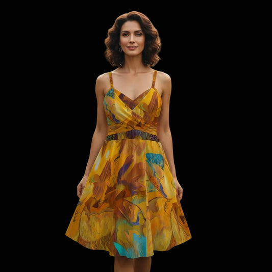 ADS-3WDSJC86-MX1S9-FFFFFF