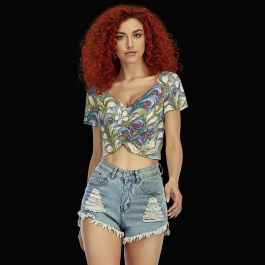 ADS-3WTTVY01-N98WW-FFFFFF