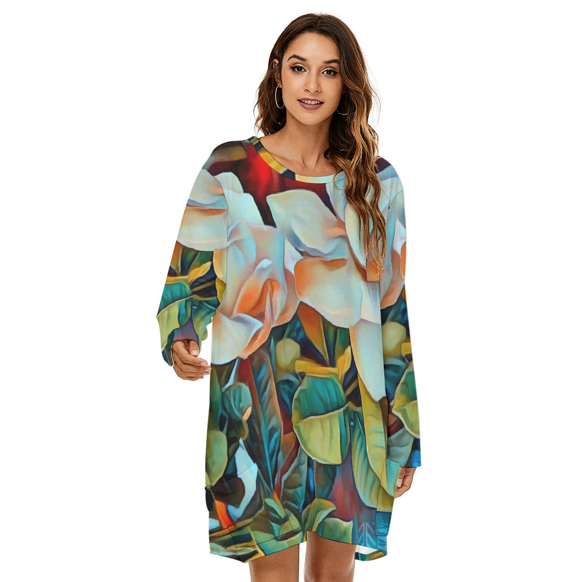 ADS-YLZZS-MMPYA-FFFFFF-XL