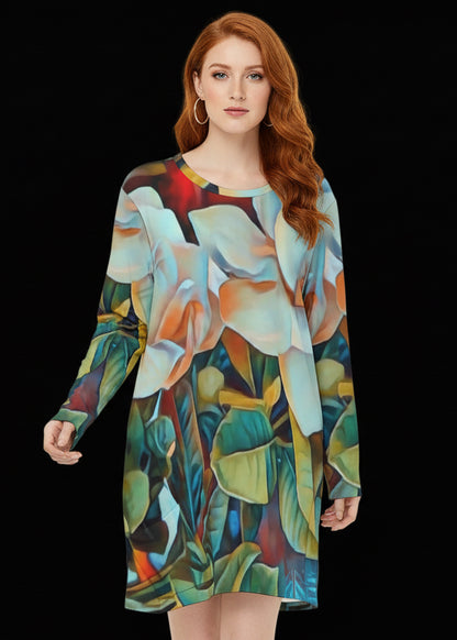 ADS-YLZZS-MMPYA-FFFFFF-XL