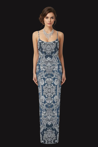 ADS-3WDSTC60-NB4WK-FFFFFF