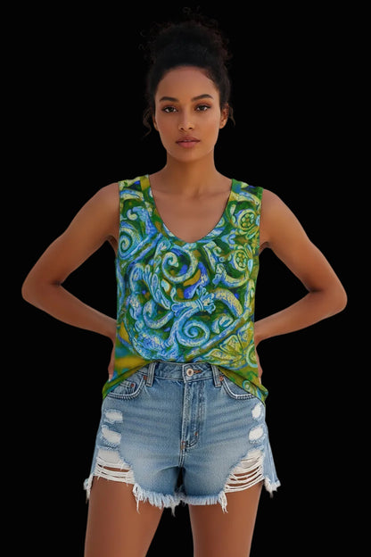 ADS-3WBXJD80-N2ZRV-FFFFFF