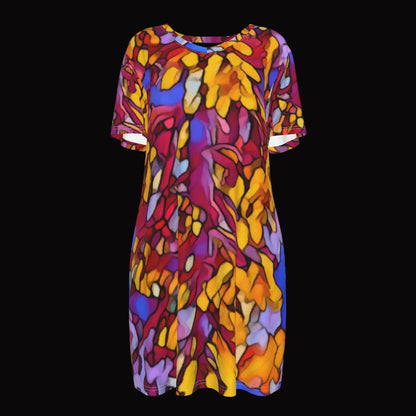 ADS-3WDSMA20-N3EUM-FFFFFF