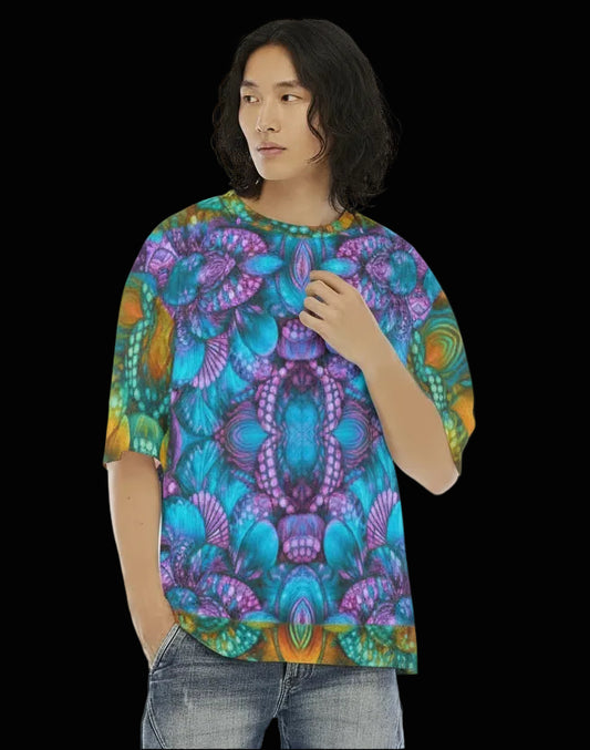 ADS-3MTXLJ26-N79AP-FFFFFF