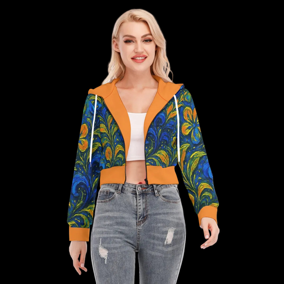 ADS-3WHZLJ06-N98WQ-FFFFFF