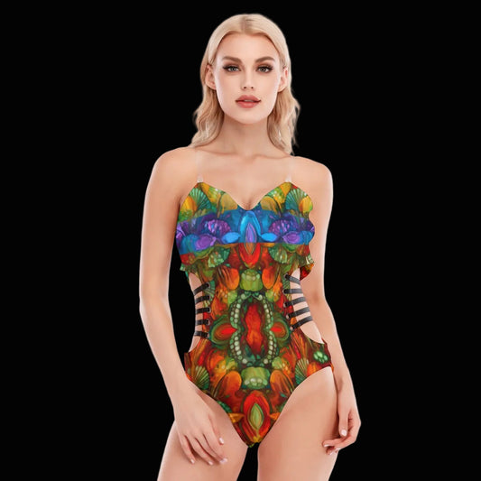 ADS-3WYYCB10-N7963-FFFFFF