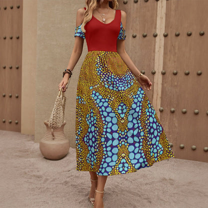 ADS-3WDSLB19-MMXPZ-FFFFFF