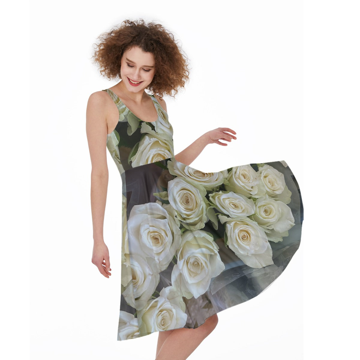 ADS-3WDSWX49-MR19K-FFFFFF