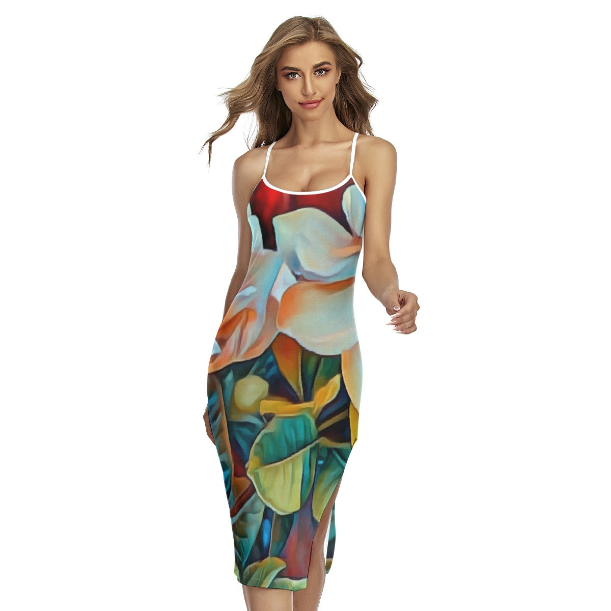 ADS-3WDSZZ17-MMPZJ-FFFFFF-S