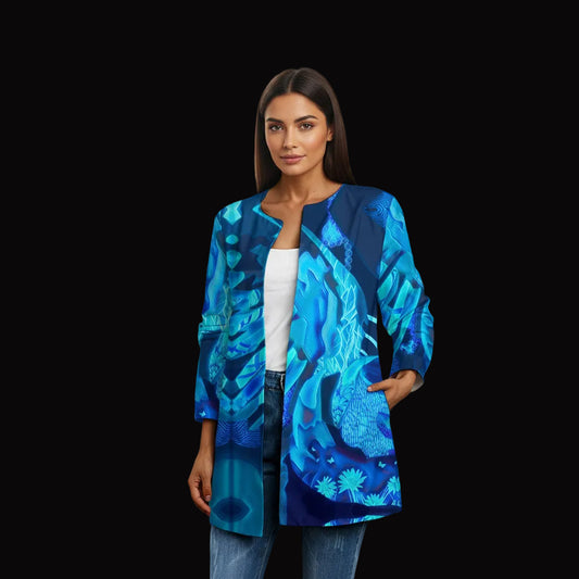 ADS-3WOSKJ11-MXC1D-FFFFFF