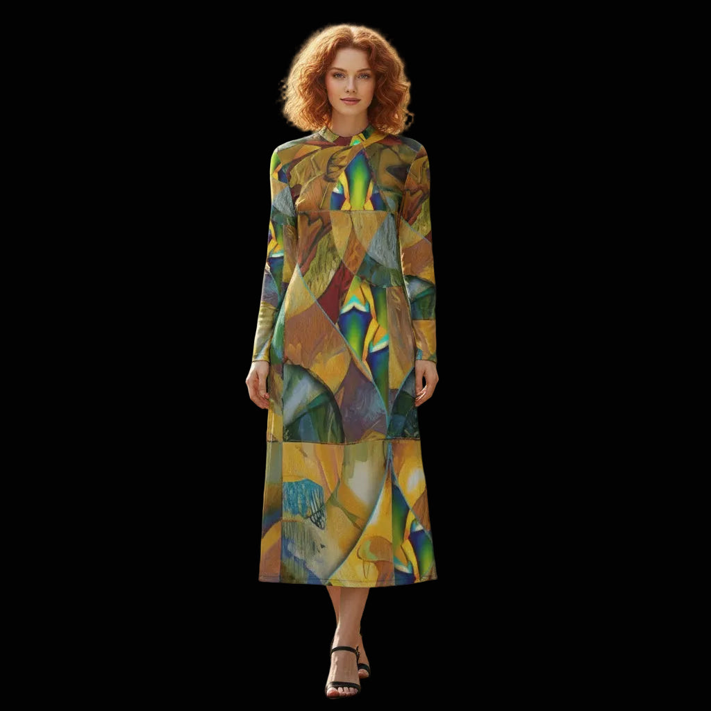 ADS-ZIPLCDS-MXD4E-FFFFFF