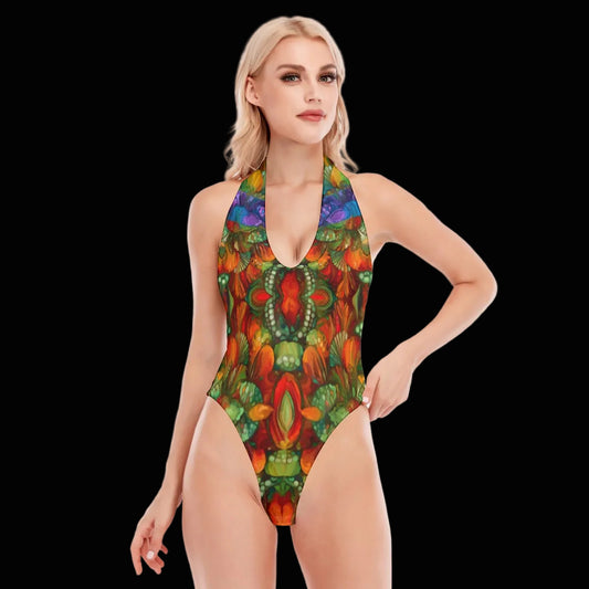 ADS-3WJMDV09-N795H-FFFFFF