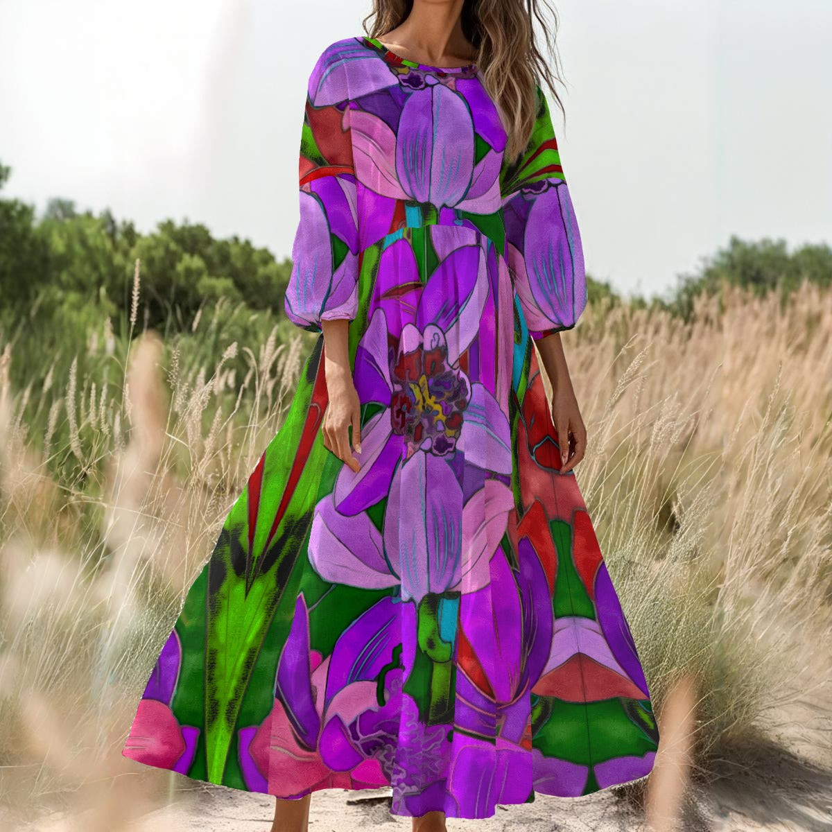 ADS-3WDSJD56-MTDKQ-FFFFFF