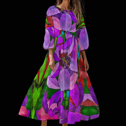 ADS-3WDSJD56-MTDKQ-FFFFFF