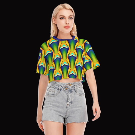 ADS-3WTXKM66-N2ZSA-FFFFFF