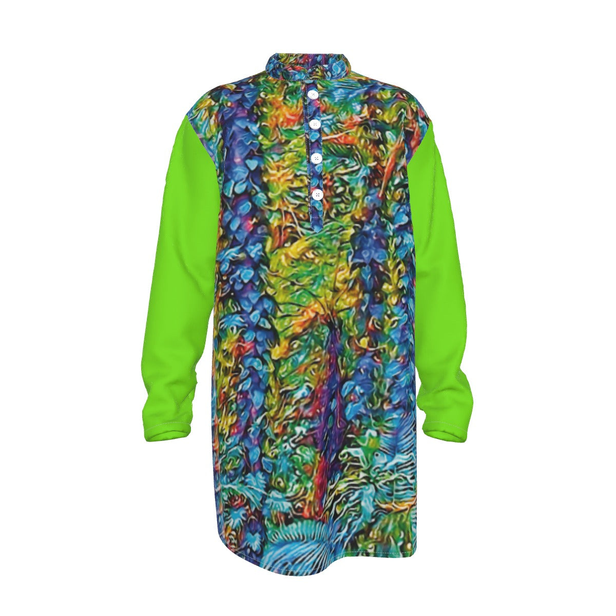 ADS-3MCSCK12-MG8WH-FFFFFF-4XL