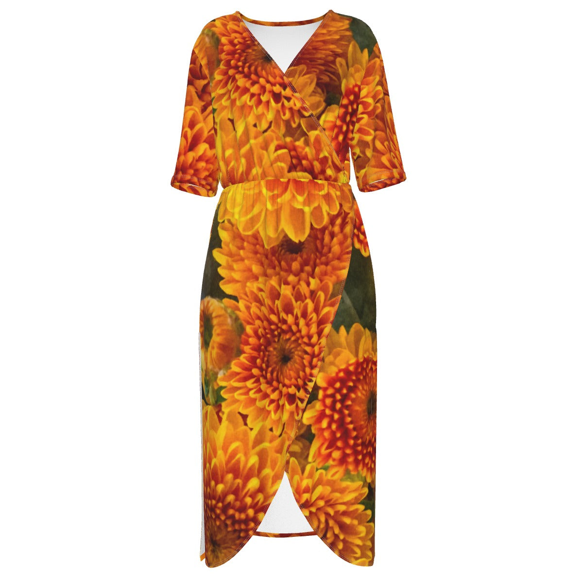 ADS-3WDSSV87-MR1BN-FFFFFF