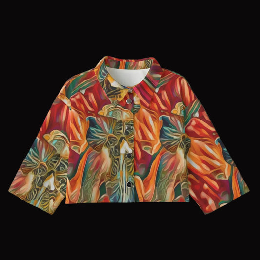 ADS-3MCSNM50-N3FUD-FFFFFF