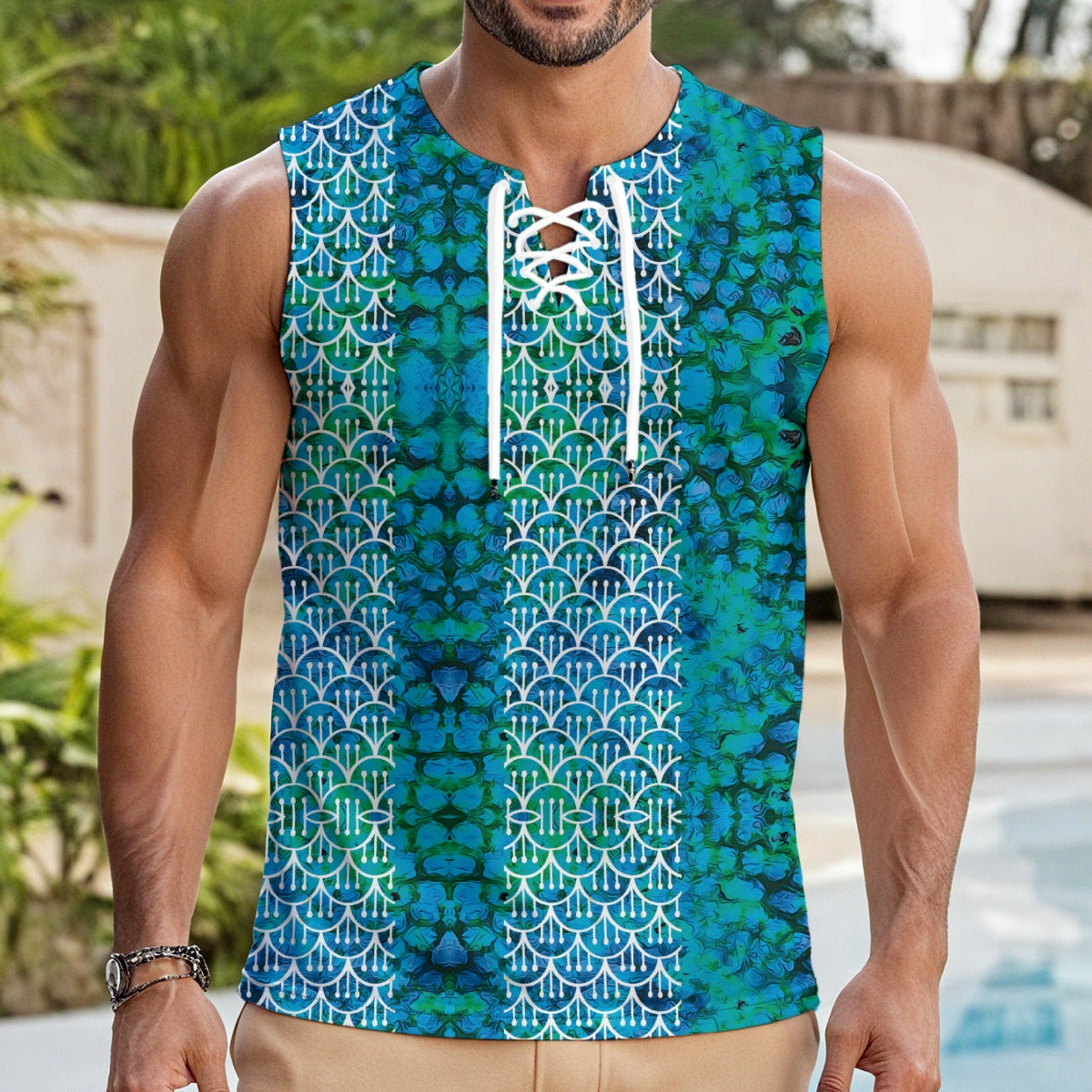 ADS-3MBXCS17-N1RYT-FFFFFF