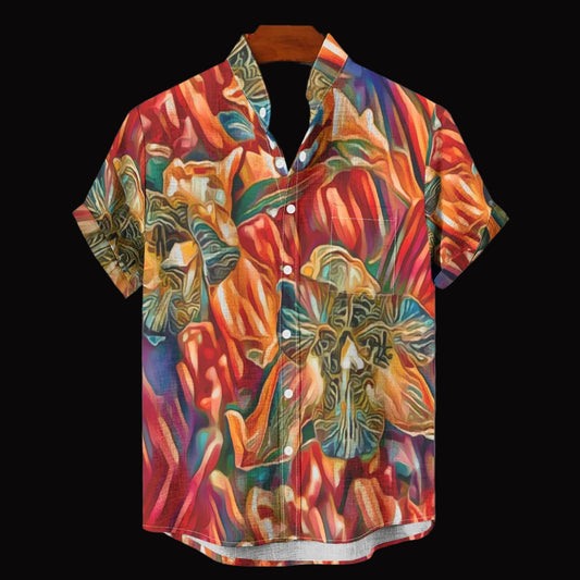 ADS-3MCSFC74-N3FUW-FFFFFF