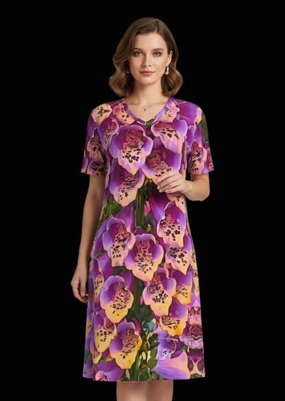 ADS-3WDSYL50-N3CAU-FFFFFF