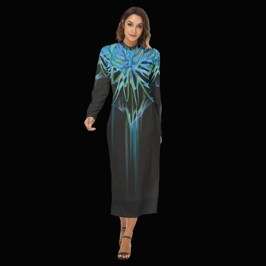 ADS-ZIPLCDS-N9Z1Q-FFFFFF