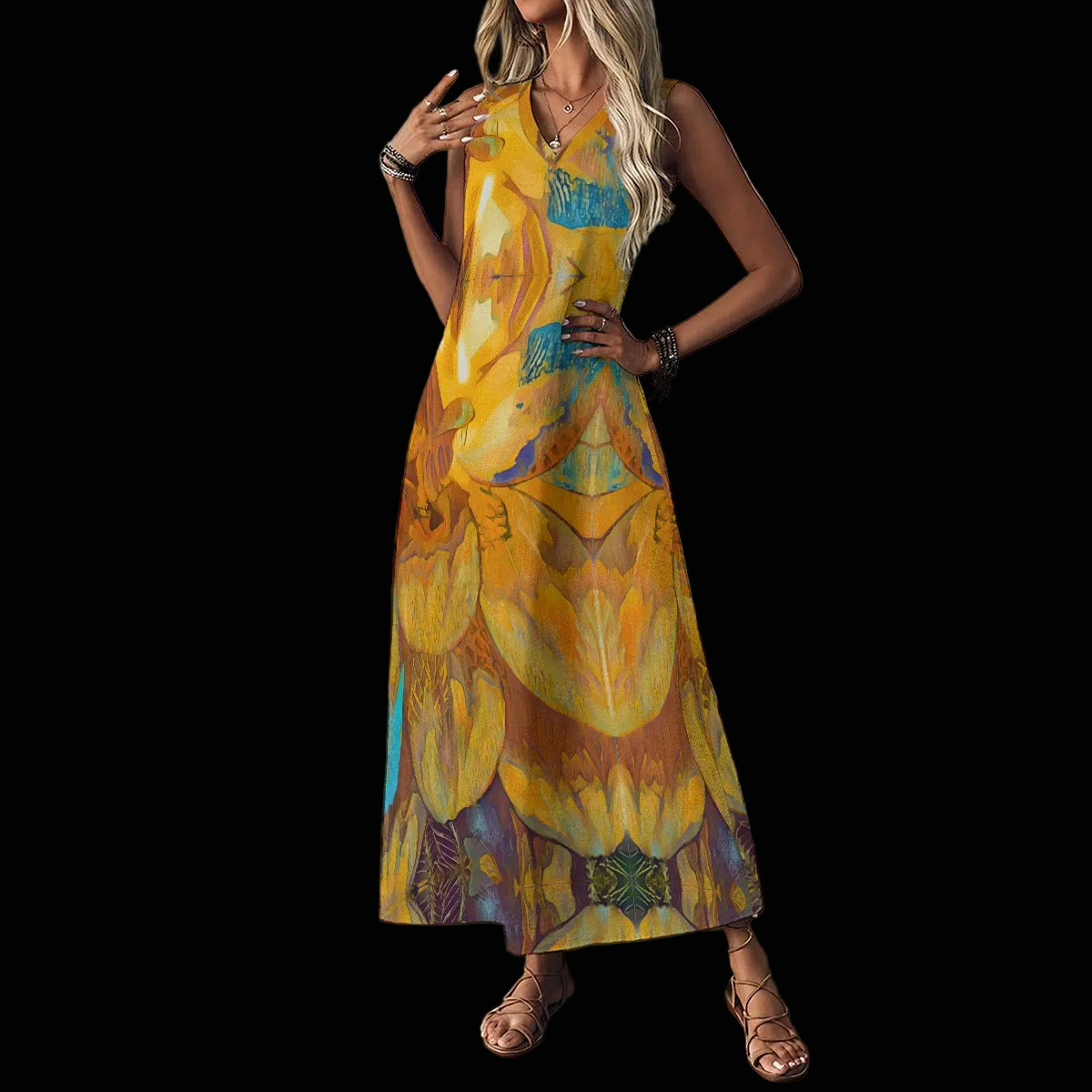 ADS-3WDSVC75-MX1S6-FFFFFF